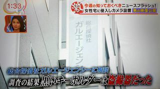 バイキング3.jpg